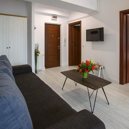 Fratelli Apartments Summerland مامايا المظهر الخارجي الصورة