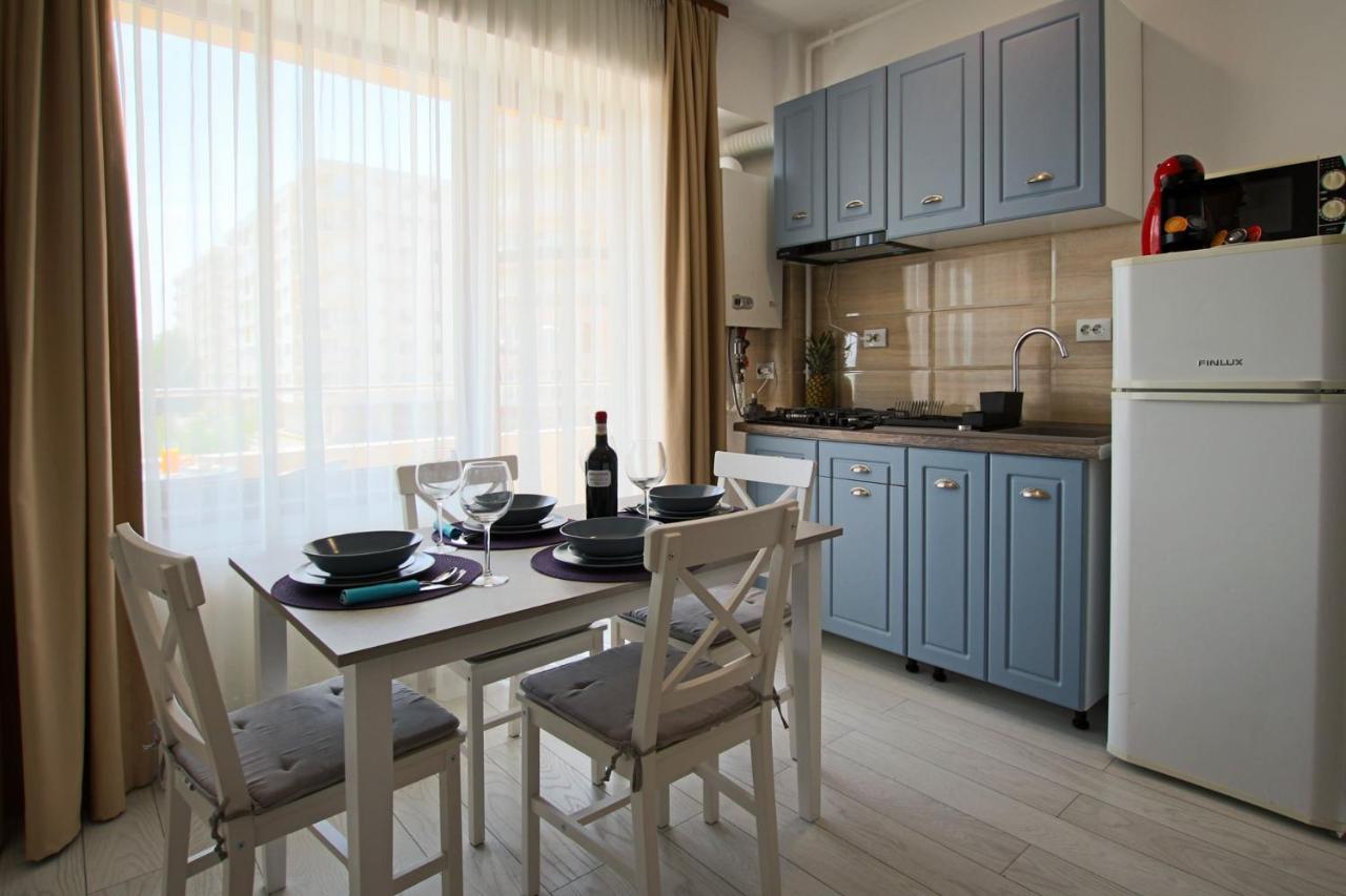 Fratelli Apartments Summerland مامايا المظهر الخارجي الصورة